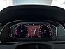 Volkswagen Passat Variant *Variant*2.0*TDI*DSG*2x R-Line*Elegance*
