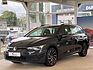 Volkswagen Golf *8*Variant*2.0*TDI*Life*DSG*IQ*CAM*ACC*
