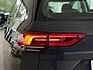 Volkswagen Golf *8*Variant*2.0*TDI*Life*DSG*IQ*CAM*ACC*