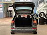 Volkswagen Golf *8*Variant*2.0*TDI*Life*DSG*IQ*CAM*ACC*