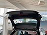 Volkswagen Golf *8*Variant*2.0*TDI*Life*DSG*IQ*CAM*ACC*
