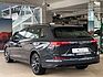 Volkswagen Golf *8*Variant*2.0*TDI*Life*DSG*IQ*CAM*ACC*