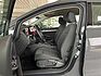 Volkswagen Golf *8*Variant*2.0*TDI*Life*DSG*IQ*CAM*ACC*