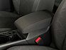 Volkswagen Golf *8*Variant*2.0*TDI*Life*DSG*IQ*CAM*ACC*