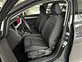 Volkswagen Golf *8*Variant*2.0*TDI*Life*DSG*IQ*CAM*ACC*