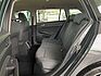 Volkswagen Golf *8*Variant*2.0*TDI*Life*DSG*IQ*CAM*ACC*