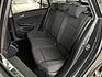 Volkswagen Golf *8*Variant*2.0*TDI*Life*DSG*IQ*CAM*ACC*