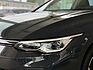 Volkswagen Golf *8*Variant*2.0*TDI*Life*DSG*IQ*CAM*ACC*
