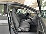 Volkswagen Golf *8*Variant*2.0*TDI*Life*DSG*IQ*CAM*ACC*