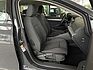 Volkswagen Golf *8*Variant*2.0*TDI*Life*DSG*IQ*CAM*ACC*