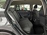 Volkswagen Golf *8*Variant*2.0*TDI*Life*DSG*IQ*CAM*ACC*