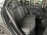 Volkswagen Golf *8*Variant*2.0*TDI*Life*DSG*IQ*CAM*ACC*