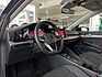 Volkswagen Golf *8*Variant*2.0*TDI*Life*DSG*IQ*CAM*ACC*