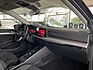 Volkswagen Golf *8*Variant*2.0*TDI*Life*DSG*IQ*CAM*ACC*