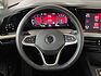 Volkswagen Golf *8*Variant*2.0*TDI*Life*DSG*IQ*CAM*ACC*