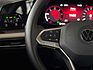 Volkswagen Golf *8*Variant*2.0*TDI*Life*DSG*IQ*CAM*ACC*