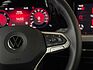 Volkswagen Golf *8*Variant*2.0*TDI*Life*DSG*IQ*CAM*ACC*