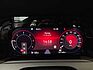 Volkswagen Golf *8*Variant*2.0*TDI*Life*DSG*IQ*CAM*ACC*