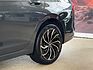 Volkswagen Golf *8*Variant*2.0*TDI*Life*DSG*IQ*CAM*ACC*