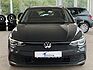 Volkswagen Golf *8*Variant*2.0*TDI*Life*DSG*IQ*CAM*ACC*