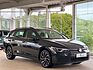 Volkswagen Golf *8*Variant*2.0*TDI*Life*DSG*IQ*CAM*ACC*