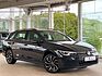 Volkswagen Golf *8*Variant*2.0*TDI*Life*DSG*IQ*CAM*ACC*