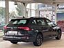 Volkswagen Golf *8*Variant*2.0*TDI*Life*DSG*IQ*CAM*ACC*