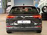 Volkswagen Golf *8*Variant*2.0*TDI*Life*DSG*IQ*CAM*ACC*