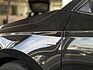 SKODA Fabia *Combi*1.0 TSI*DSG*Clever*PANO*SHZ*LED*APP