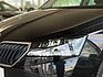 SKODA Fabia *Combi*1.0 TSI*DSG*Clever*PANO*SHZ*LED*APP
