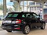 SKODA Fabia *Combi*1.0 TSI*DSG*Clever*PANO*SHZ*LED*APP