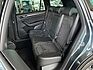 SKODA Kodiaq *2.0*TSI*Sportline*DSG*4x4*AHK*CAM*LED*DCC