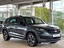 SKODA Kodiaq *2.0*TSI*Sportline*DSG*4x4*AHK*CAM*LED*DCC