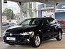 Volkswagen Polo *VI*1.0 TSI*DSG*Comfortline*APP*SHZ*PDC*NAVI