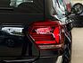 Volkswagen Polo *VI*1.0 TSI*DSG*Comfortline*APP*SHZ*PDC*NAVI