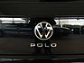 Volkswagen Polo *VI*1.0 TSI*DSG*Comfortline*APP*SHZ*PDC*NAVI