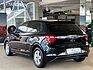 Volkswagen Polo *VI*1.0 TSI*DSG*Comfortline*APP*SHZ*PDC*NAVI