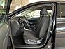 Volkswagen Polo *VI*1.0 TSI*DSG*Comfortline*APP*SHZ*PDC*NAVI