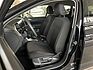 Volkswagen Polo *VI*1.0 TSI*DSG*Comfortline*APP*SHZ*PDC*NAVI