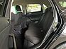Volkswagen Polo *VI*1.0 TSI*DSG*Comfortline*APP*SHZ*PDC*NAVI