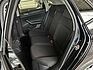 Volkswagen Polo *VI*1.0 TSI*DSG*Comfortline*APP*SHZ*PDC*NAVI