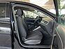 Volkswagen Polo *VI*1.0 TSI*DSG*Comfortline*APP*SHZ*PDC*NAVI