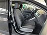 Volkswagen Polo *VI*1.0 TSI*DSG*Comfortline*APP*SHZ*PDC*NAVI