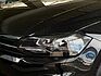 Volkswagen Polo *VI*1.0 TSI*DSG*Comfortline*APP*SHZ*PDC*NAVI