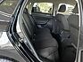 Volkswagen Polo *VI*1.0 TSI*DSG*Comfortline*APP*SHZ*PDC*NAVI