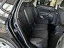 Volkswagen Polo *VI*1.0 TSI*DSG*Comfortline*APP*SHZ*PDC*NAVI