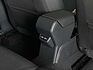 Volkswagen Polo *VI*1.0 TSI*DSG*Comfortline*APP*SHZ*PDC*NAVI