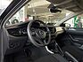 Volkswagen Polo *VI*1.0 TSI*DSG*Comfortline*APP*SHZ*PDC*NAVI