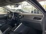 Volkswagen Polo *VI*1.0 TSI*DSG*Comfortline*APP*SHZ*PDC*NAVI