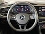 Volkswagen Polo *VI*1.0 TSI*DSG*Comfortline*APP*SHZ*PDC*NAVI